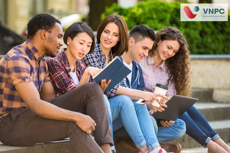 Đăng nhập King88 vina nhận +888K canada nên học ngành gì